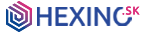 hexino_145p_smalldouble